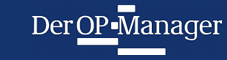 Der OP-Manager