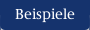 Beispiele