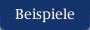 Beispiele