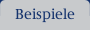 Beispiele