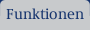 Funktionen