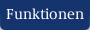 Funktionen