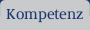 Kompetenz