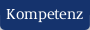 Kompetenz