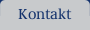 Kontakt, Impressum
