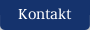 Kontakt, Impressum