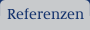 Referenzen