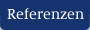 Referenzen