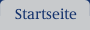 Startseite