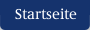 Startseite
